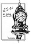 Le Castel 1977.jpg